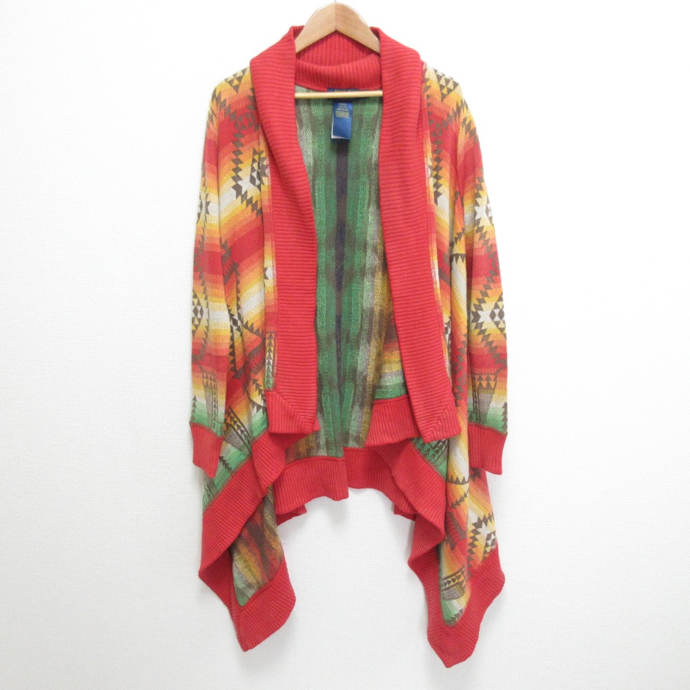 楽天市場】POLO Ralph Lauren ポロ ラルフローレン ニット