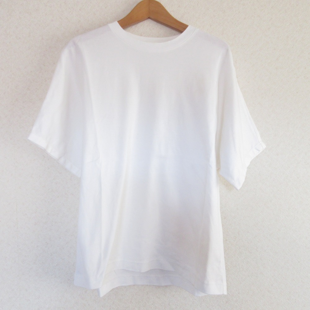 楽天市場】【中古】二子玉)ebure エブール 超長綿スーピマ