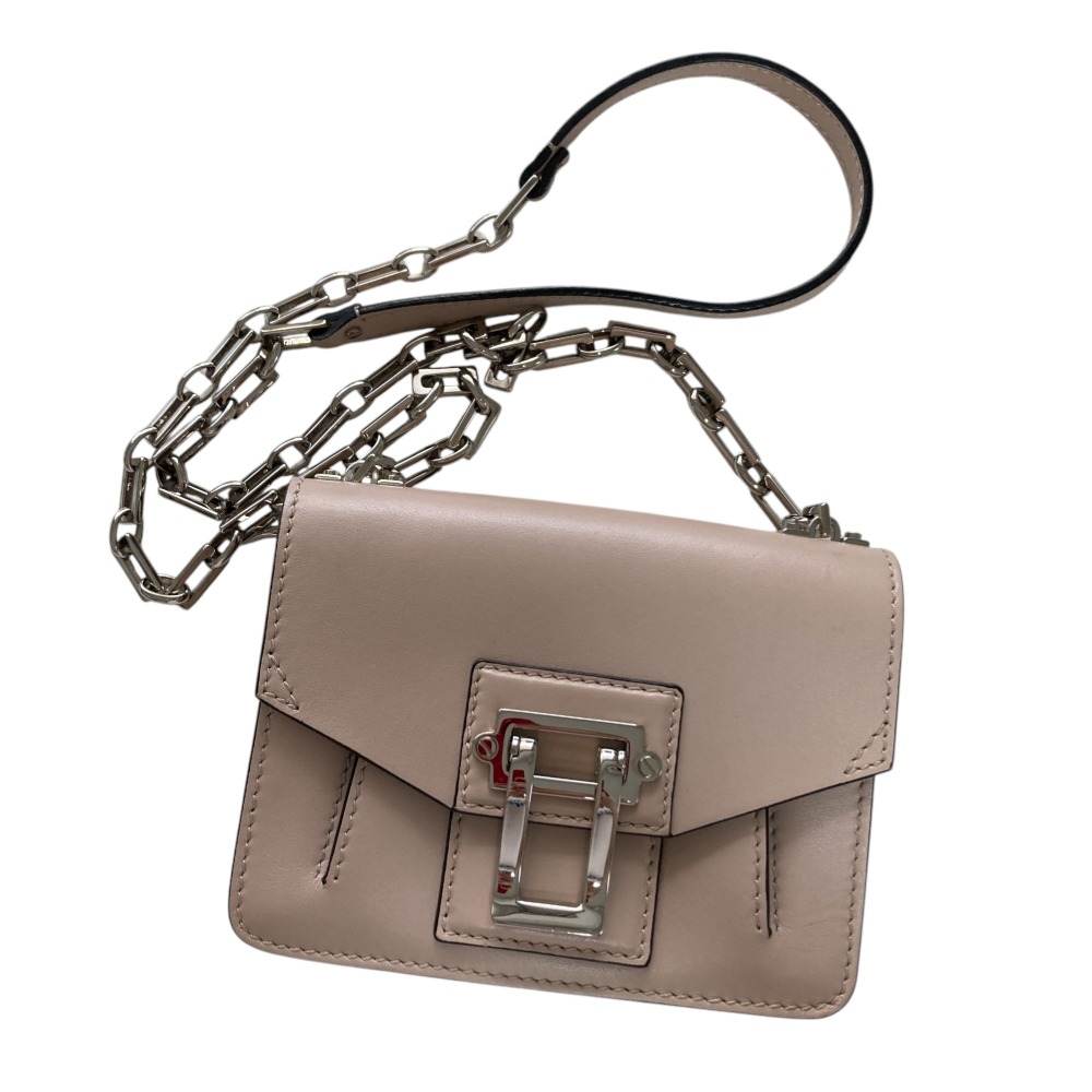 楽天市場】楽天スーパーセール！【中古】超美品 プロエンザス