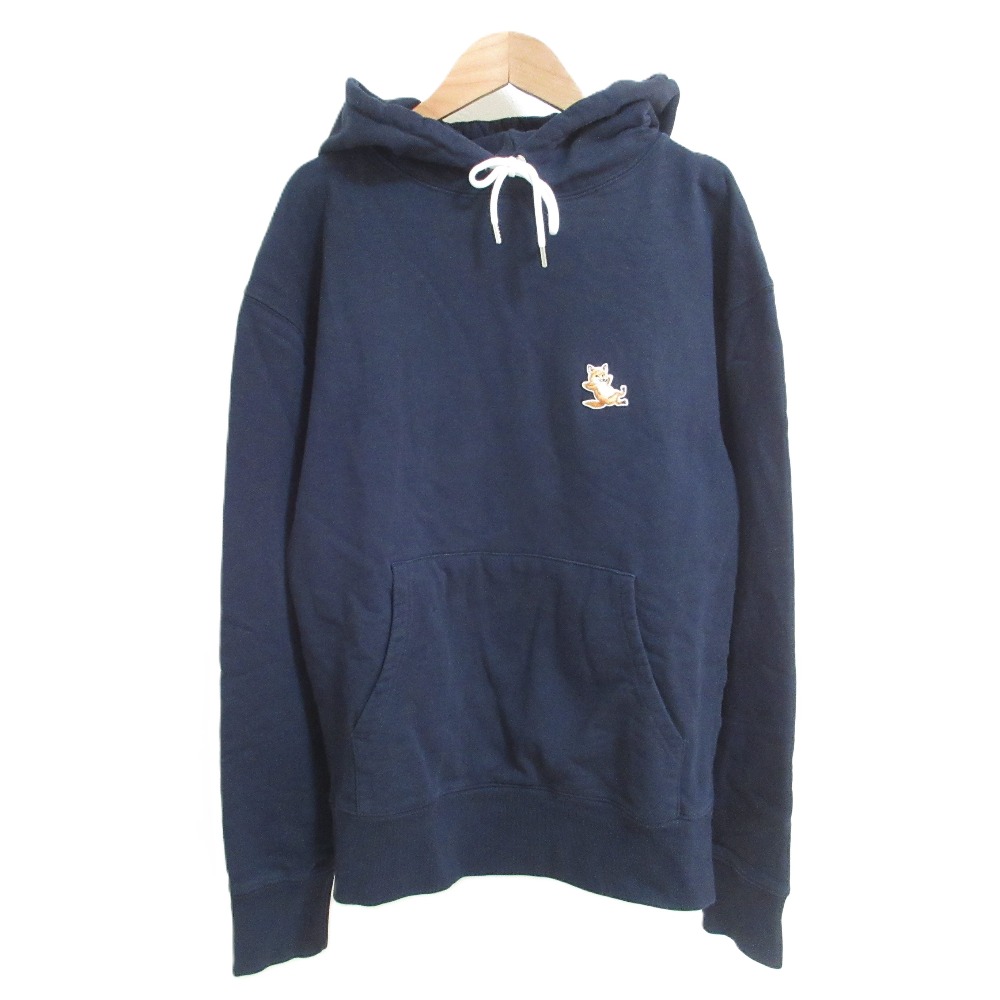 楽天市場】【送料無料】KITH×Peanuts Doghouse Hoodie KHM031149