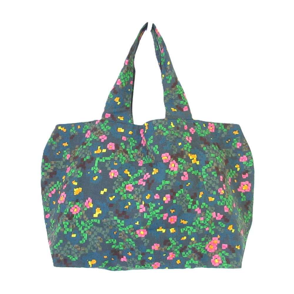 楽天市場】【新品】 mina perhonen / ミナペルホネン | 2022SS | hana