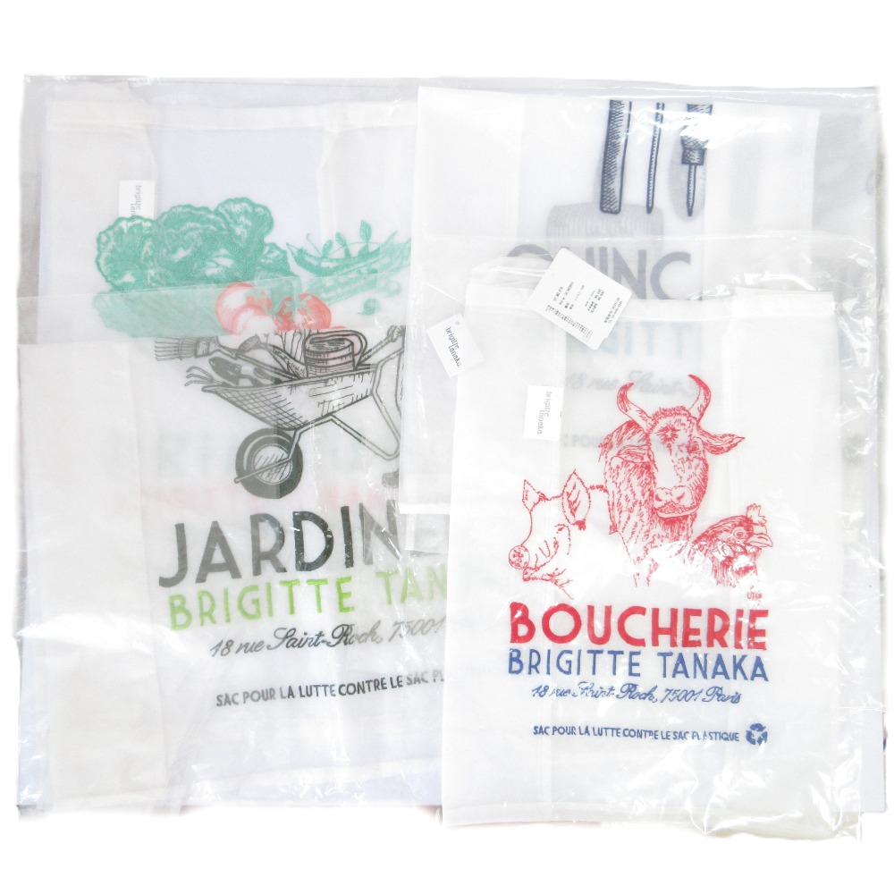 楽天市場】【中古】 Tanaka Daisuke タナカ ダイスケ 24SS Snow