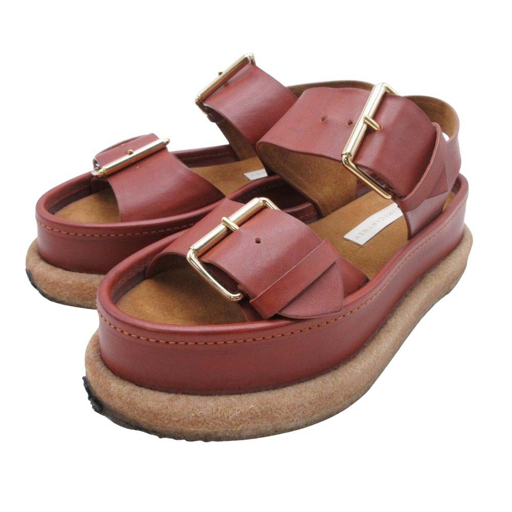【サイズ36 1/2】STELLA McCARTNEY ブラックミュール 楽天市場】STELLA McCARTNEY(ステラマッカートニー) サイズ:36