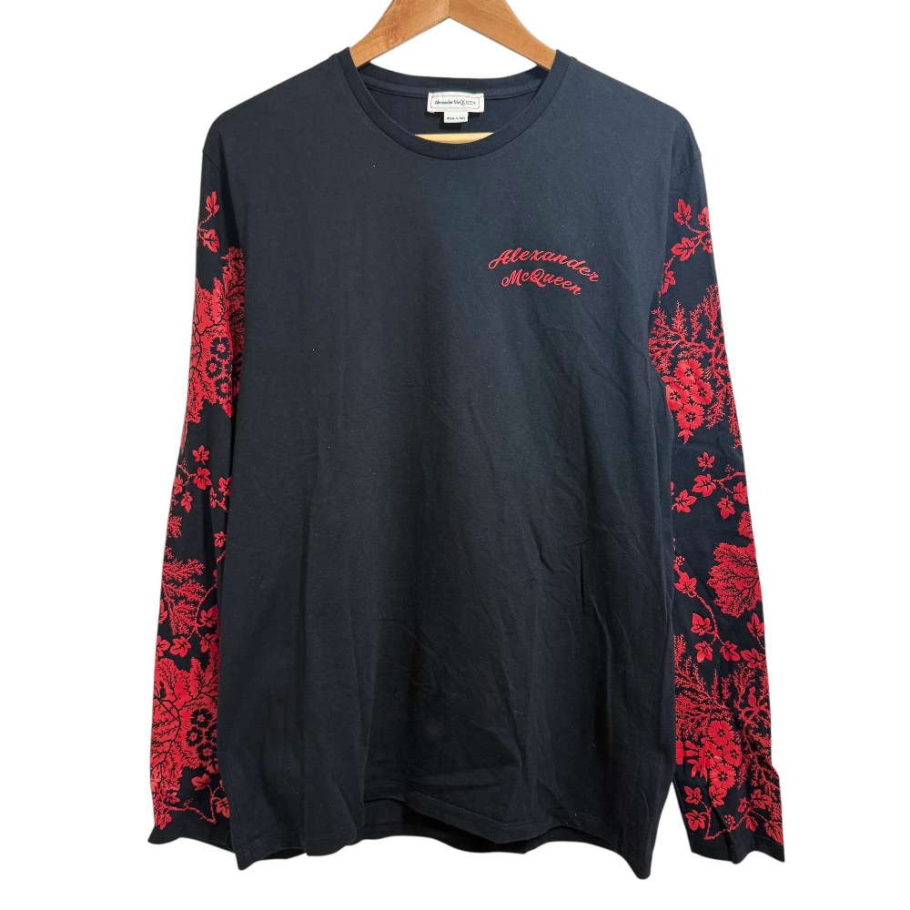 楽天市場】アレキサンダーマックイーン Alexander McQUEEN