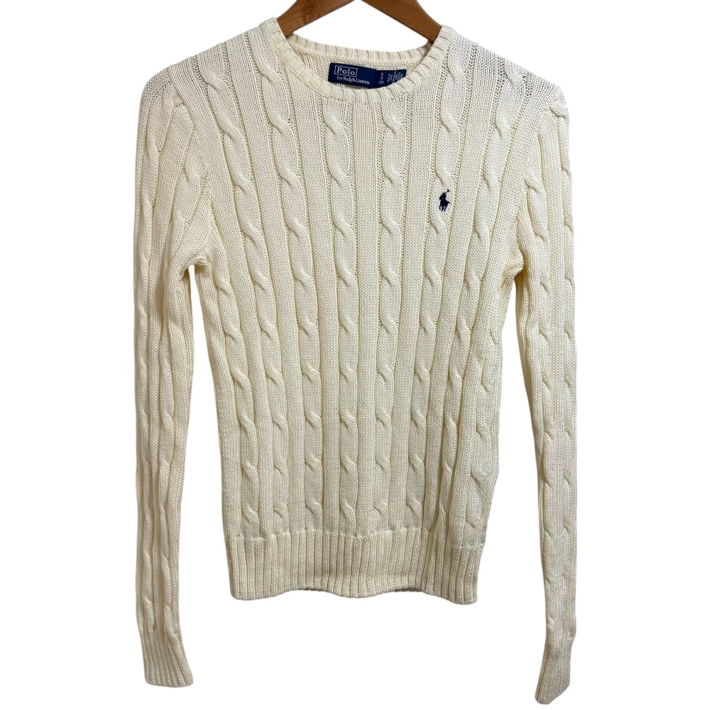 楽天市場】【中古】美品 Polo by Ralph Lauren ポロバイラルフローレン  