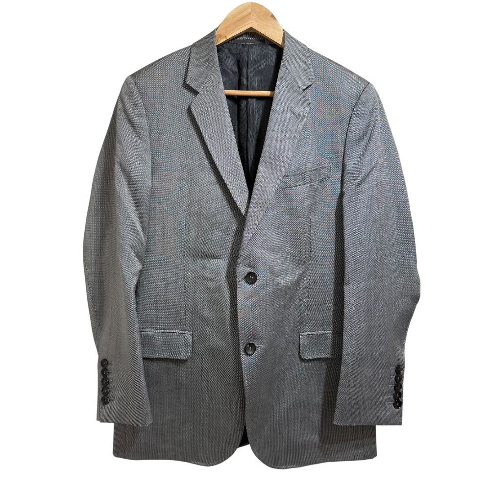 楽天市場】新着【中古】未使用 グッチ gucci 現行タグ 636347