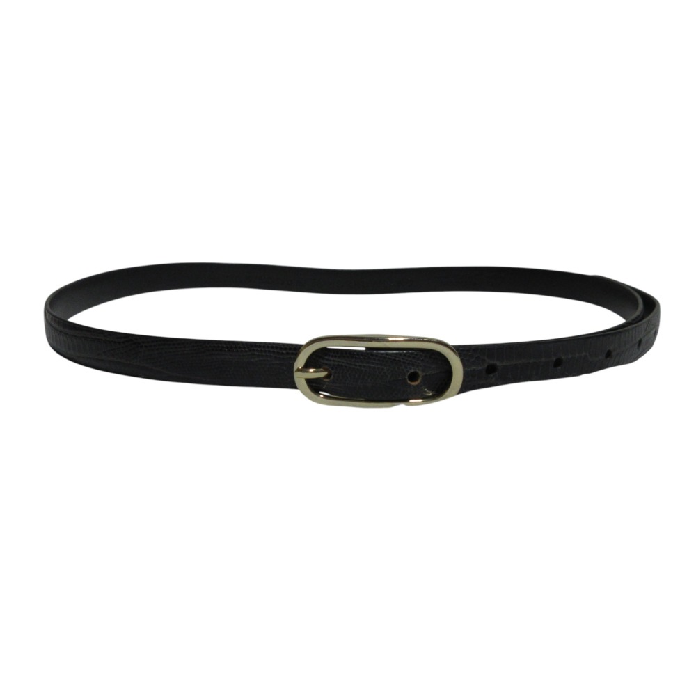 小物 atlast&co GARRISON BELT 32 Italian Leather Garrison Belt | UNIQLO US