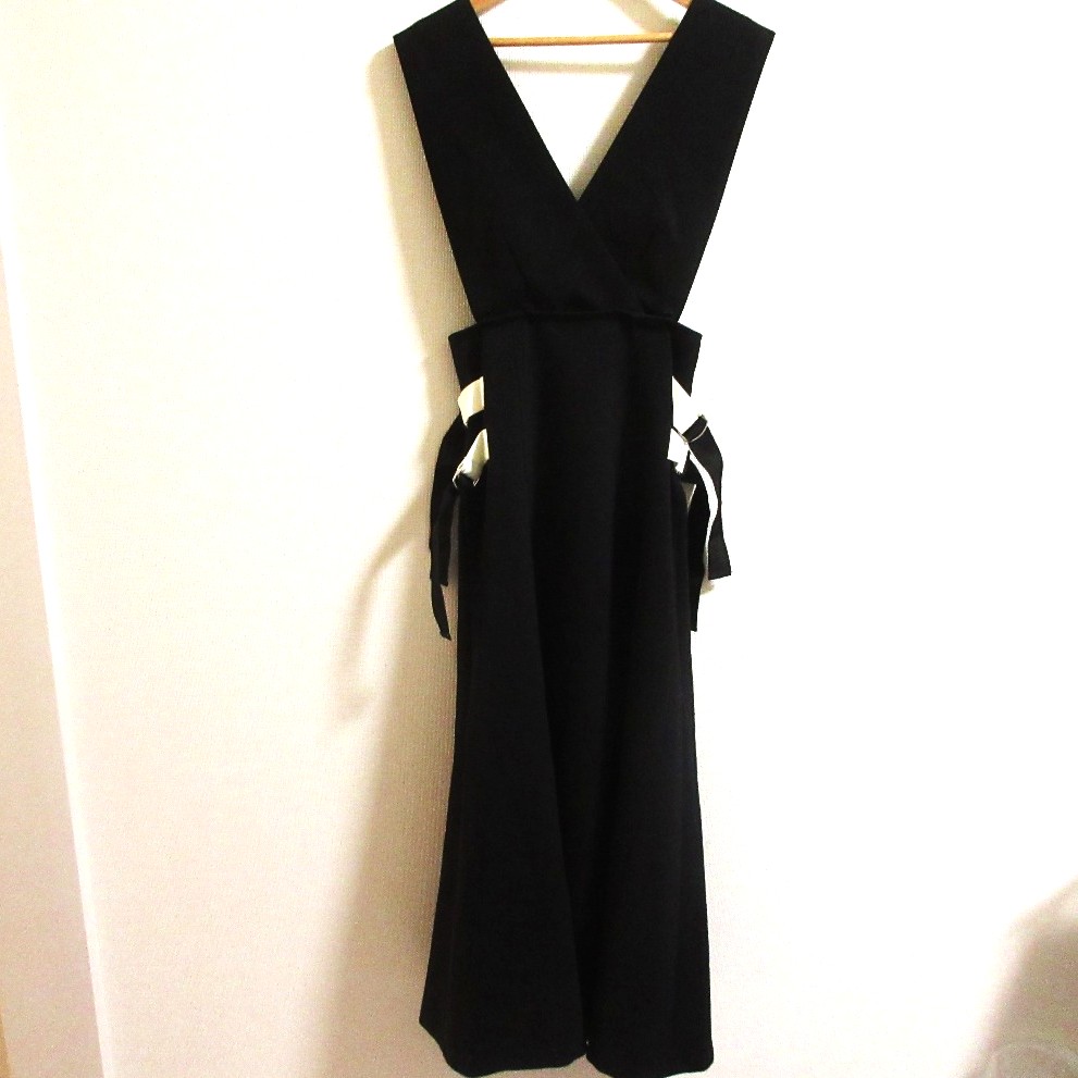 楽天市場】【中古】新品同様 22AW MECRE メクル スタンドカラー  