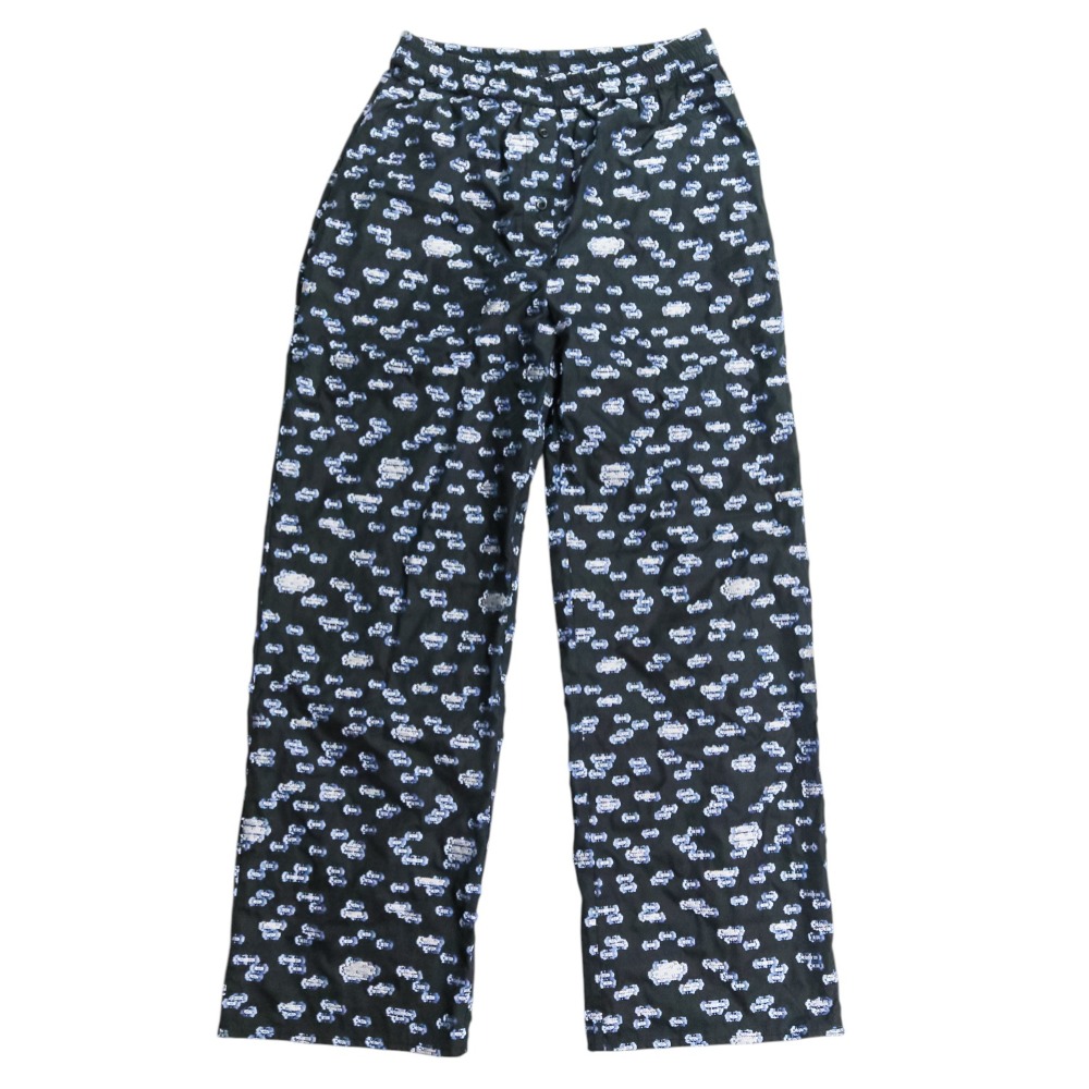 楽天市場】【セシリーバンセン】CecilieBahnsen フラワー刺繍 シルク混