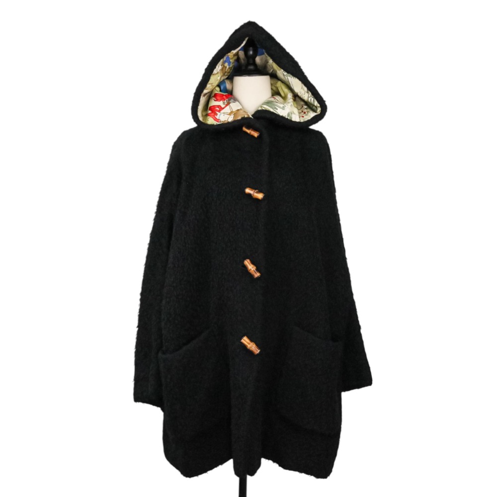 楽天市場】GUCCI グッチ 【国内正規】293006 Z2957 ウール エルボー