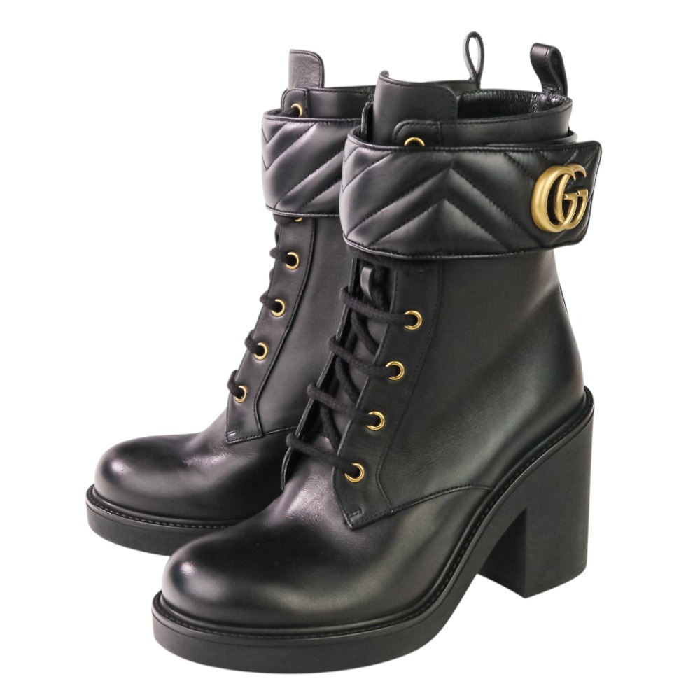 楽天市場】【中古】【レディース】 GUCCI グッチ 408210 GG 楽天市場】【中古】【レディース】 GUCCI グッチ 408210 GG