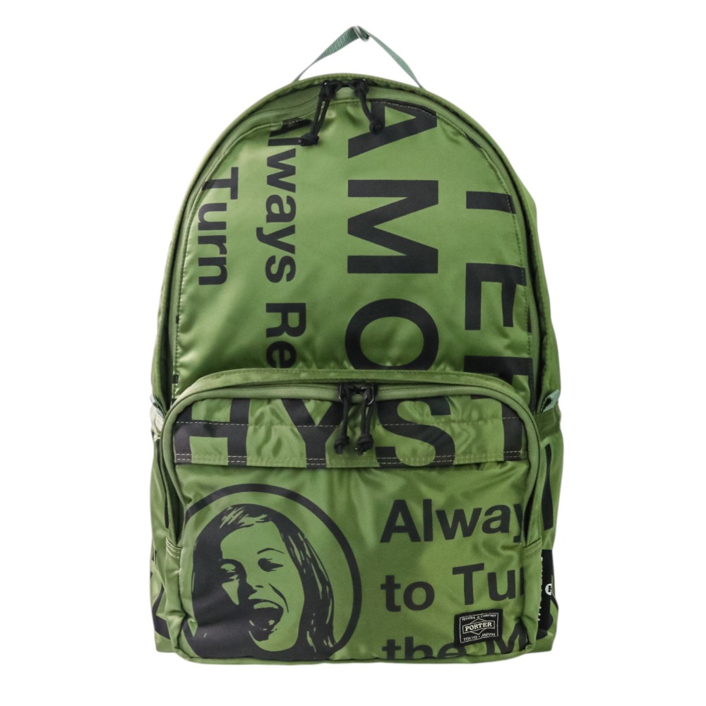 楽天市場】【中古】HYSTERIC GLAMOUR (ヒステリックグラマー