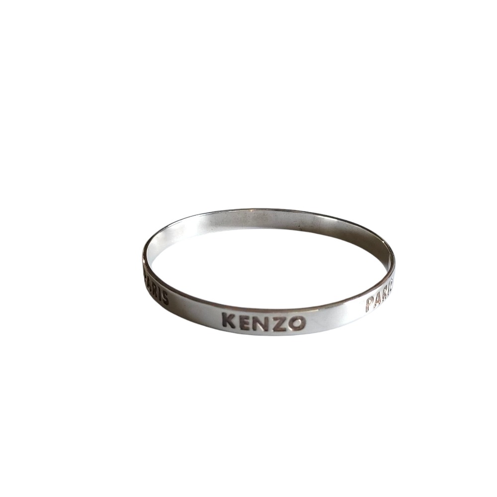 楽天市場】【SALE】ケンゾー/KENZO ブレスレット メンズ KENZO