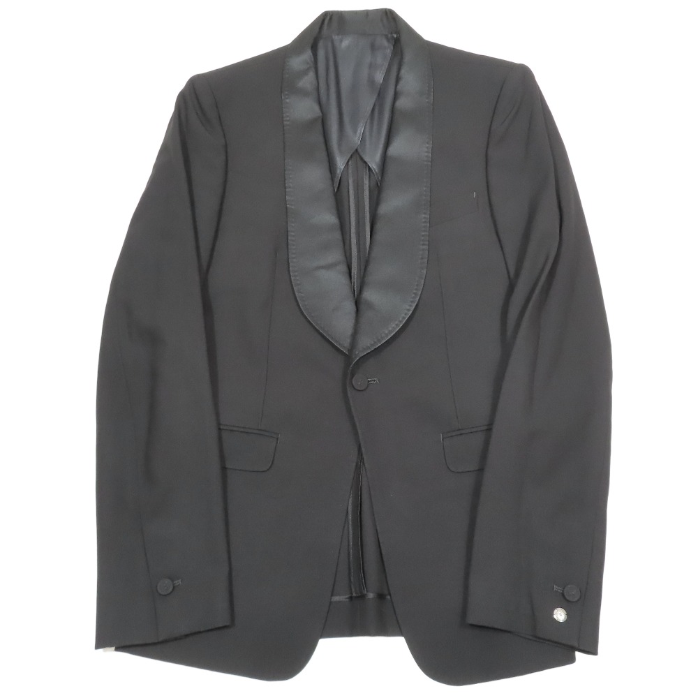 楽天市場】【中古】ミハラヤスヒロ MIHARA YASUHIRO セットアップ