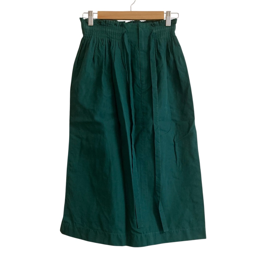 楽天市場】【中古】美品 BLAMINK ブラミンク シルク レース バック