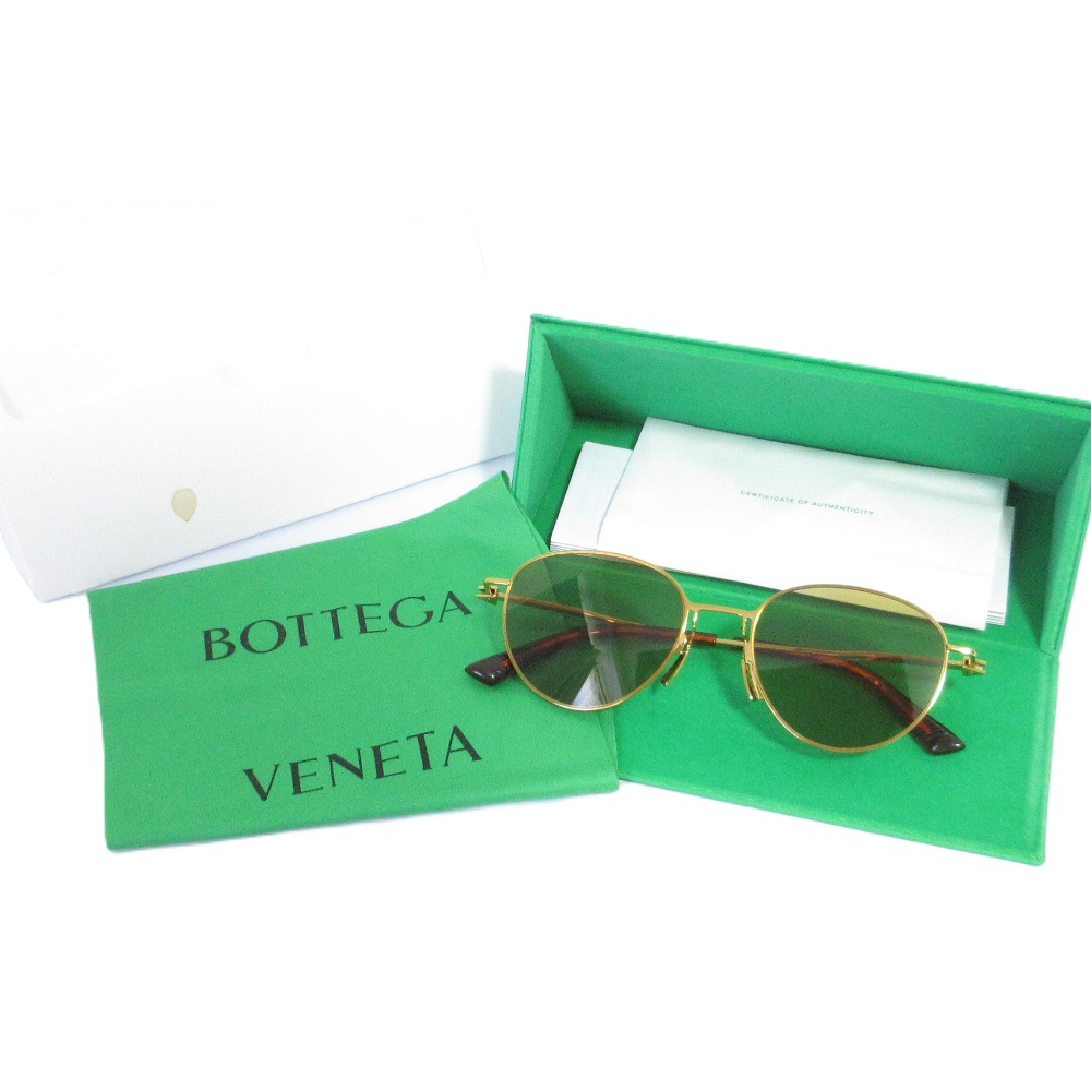 BOTTEGA VENETA アジアンフィット サングラス イントレチャート 楽天市場】ボッテガヴェネタ サングラス アジアンフィット ユニ