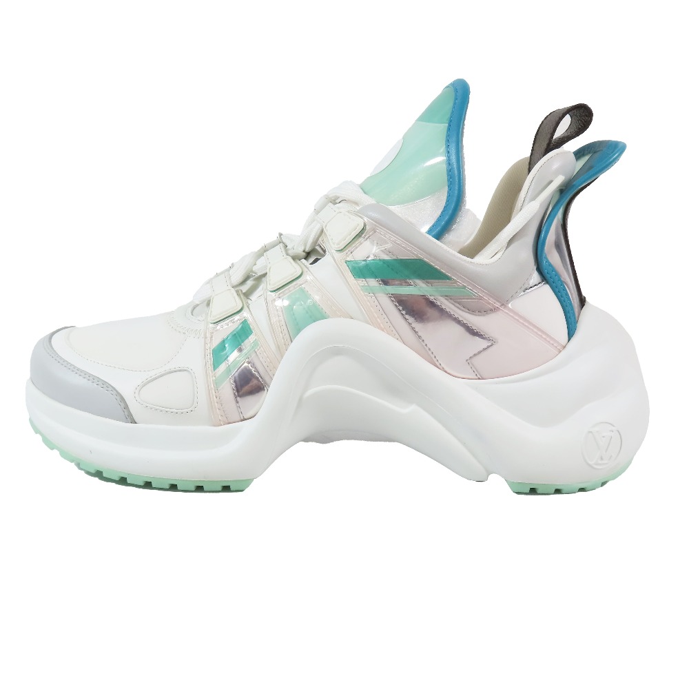 楽天市場】LOUIS VUITTON ルイヴィトン 新品同様 LOUIS VUITTON ルイ