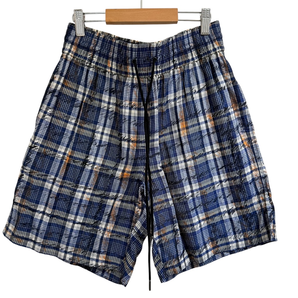 楽天市場】BURBERRY バーバリー ハーフパンツ 8040598 レディース