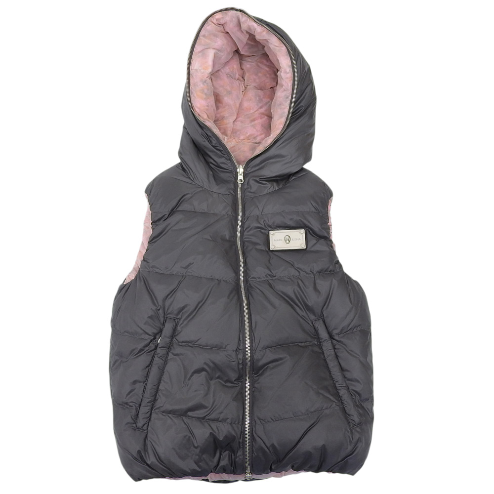 楽天市場】MARK&LONA マークアンドロナ MARK & LONA マークアンドロナ