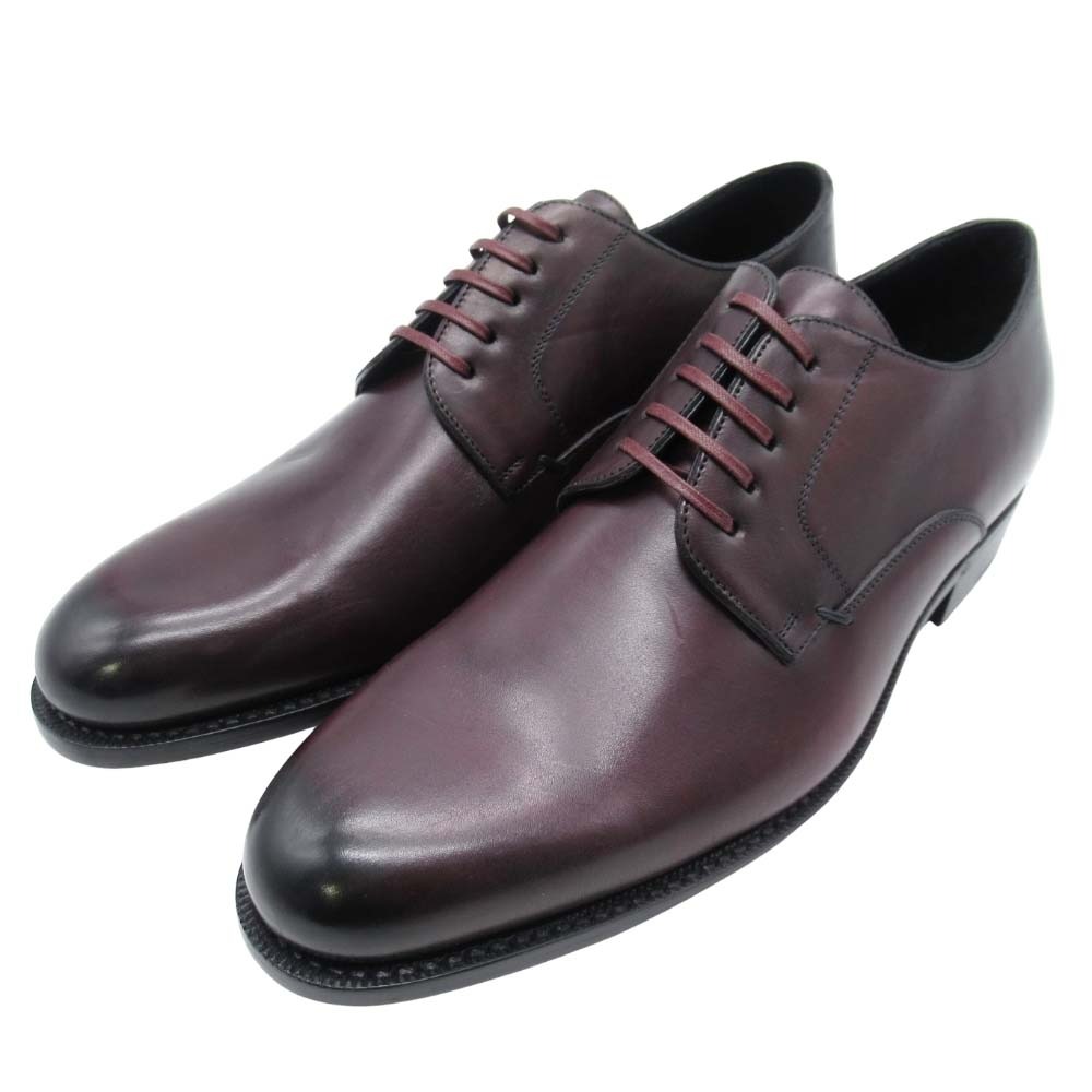 Dior Homme 15AW レザーシューズ Dior Homme 15AW レザーシューズ