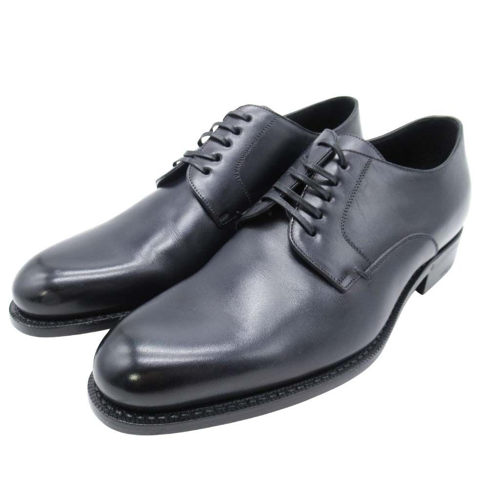 楽天市場】Dior ディオール 【新品】3SN277ZJW B28 LT OBLIQUE