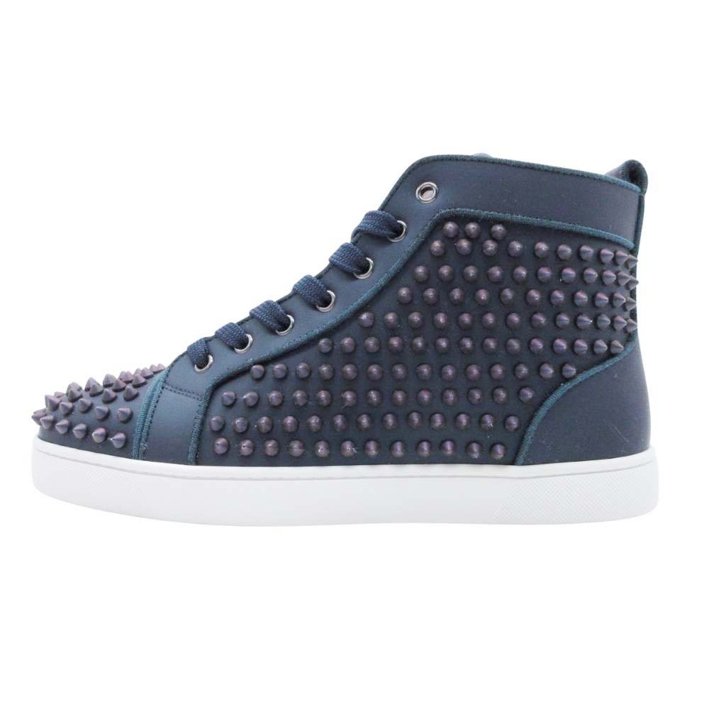 楽天市場】【靴】Christian Louboutin クリスチャン ルブタン