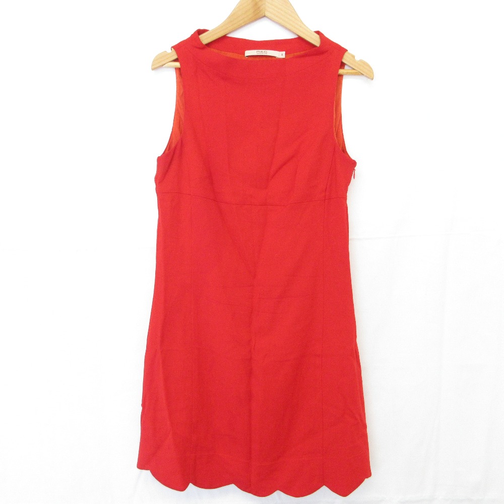 楽天市場】【レッドヴァレンティノ】Red Valentino スパンコール 楽天市場】【レッドヴァレンティノ】Red Valentino スパンコール