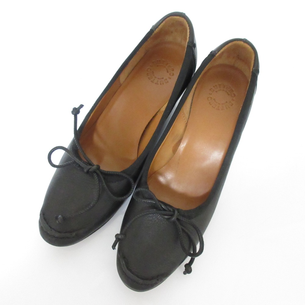 楽天市場】【中古】良品 HARUTA × Hender Scheme ハルタ エンダー