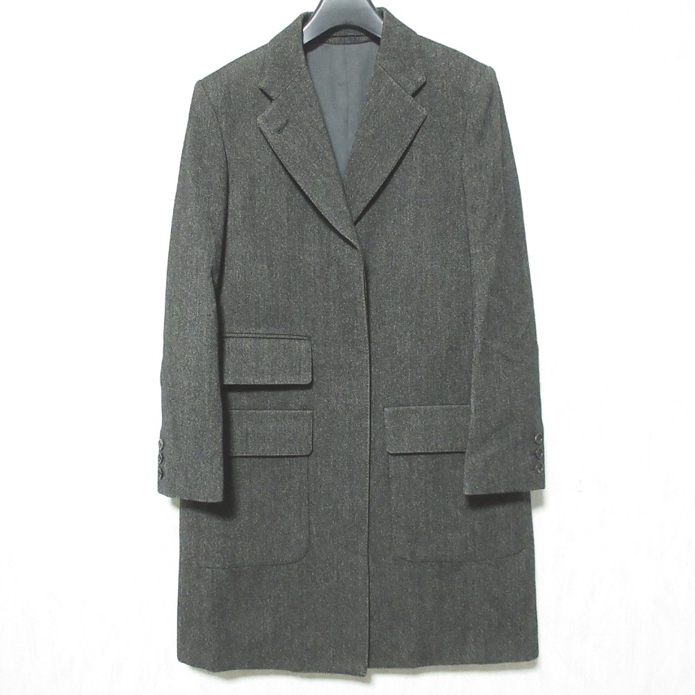 楽天市場】【中古】マーガレットハウエル MARGARET HOWELL MHL