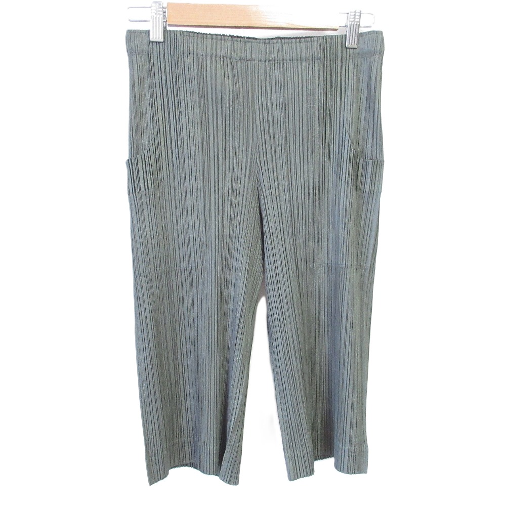 楽天市場】【プリーツプリーズ イッセイミヤケ】PLEATS PLEASE ISSEY