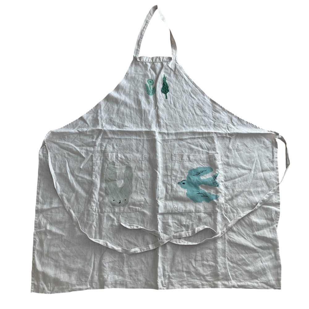 楽天市場】ミナペルホネン×アコメヤトウキョウ mina perhonen×AKOMEYA