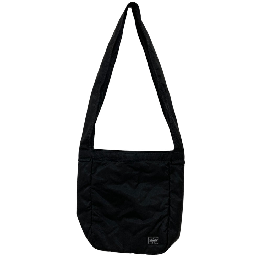 ギャルソン オム バッグ ナイロン comme des garcons COMME des GARCONS(コムデギャルソン) ナイロンバッグGZ-K208 GZ