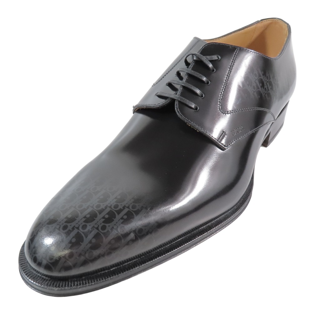 楽天市場】Dior HOMME ディオールオム レザー ヒール タンゴ