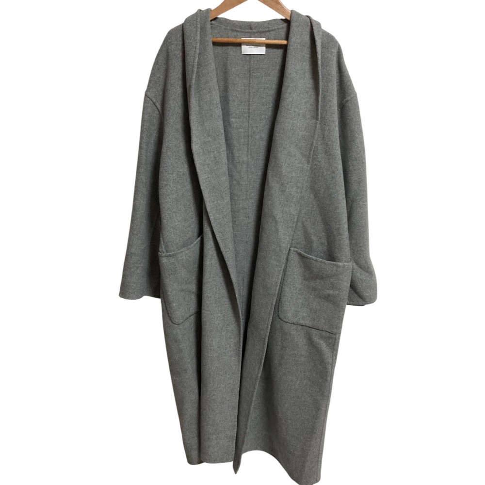 楽天市場】【中古品】【メンズ】 BEAUTY&YOUTH UNITED ARROWS