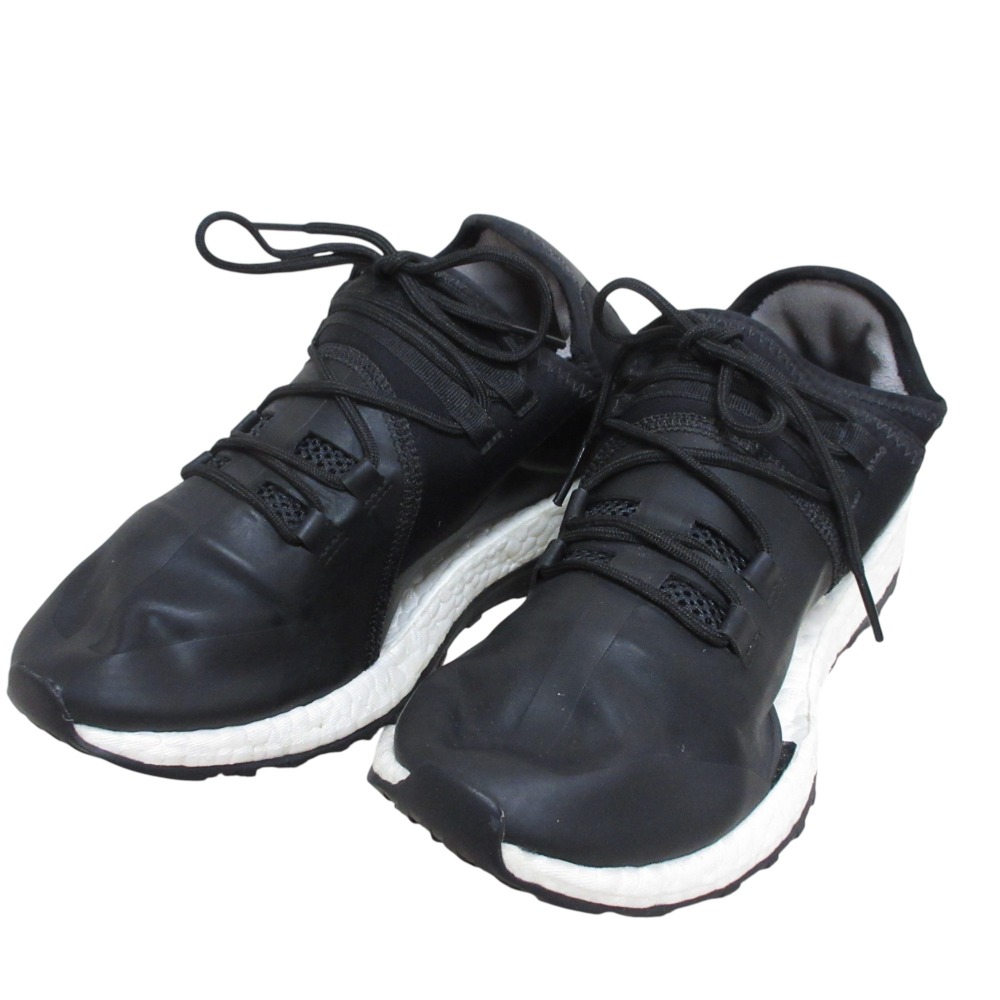 楽天市場】アディダス Y-3 adidas Yohji Yamamoto スニーカー