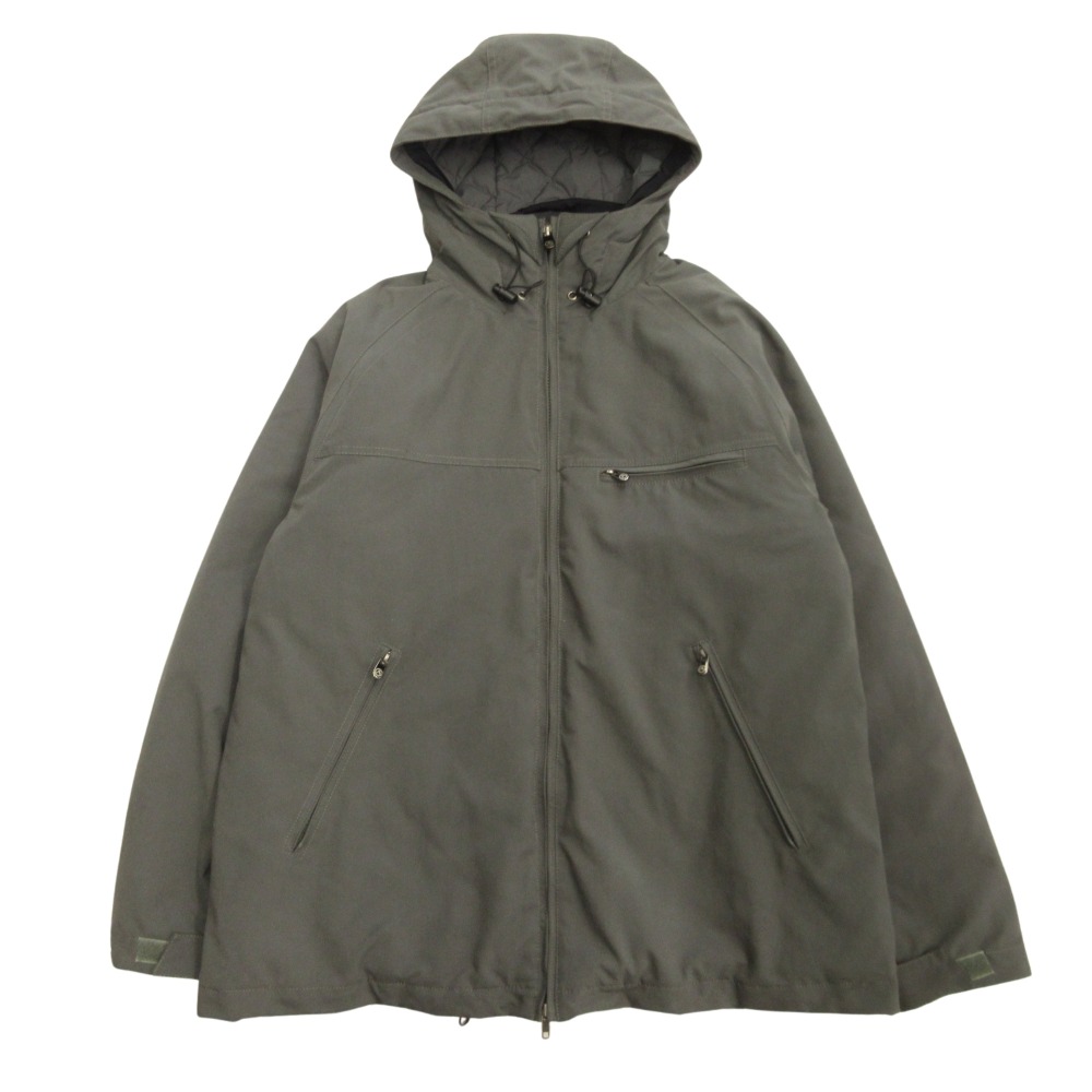 楽天市場】【最大3万円OFFクーポン発行中！】GIORGIO ARMANI