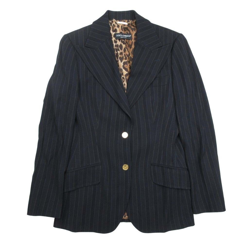 楽天市場】【中古】 DOLCE&GABBANA （ドルチェアンドガッバーナ