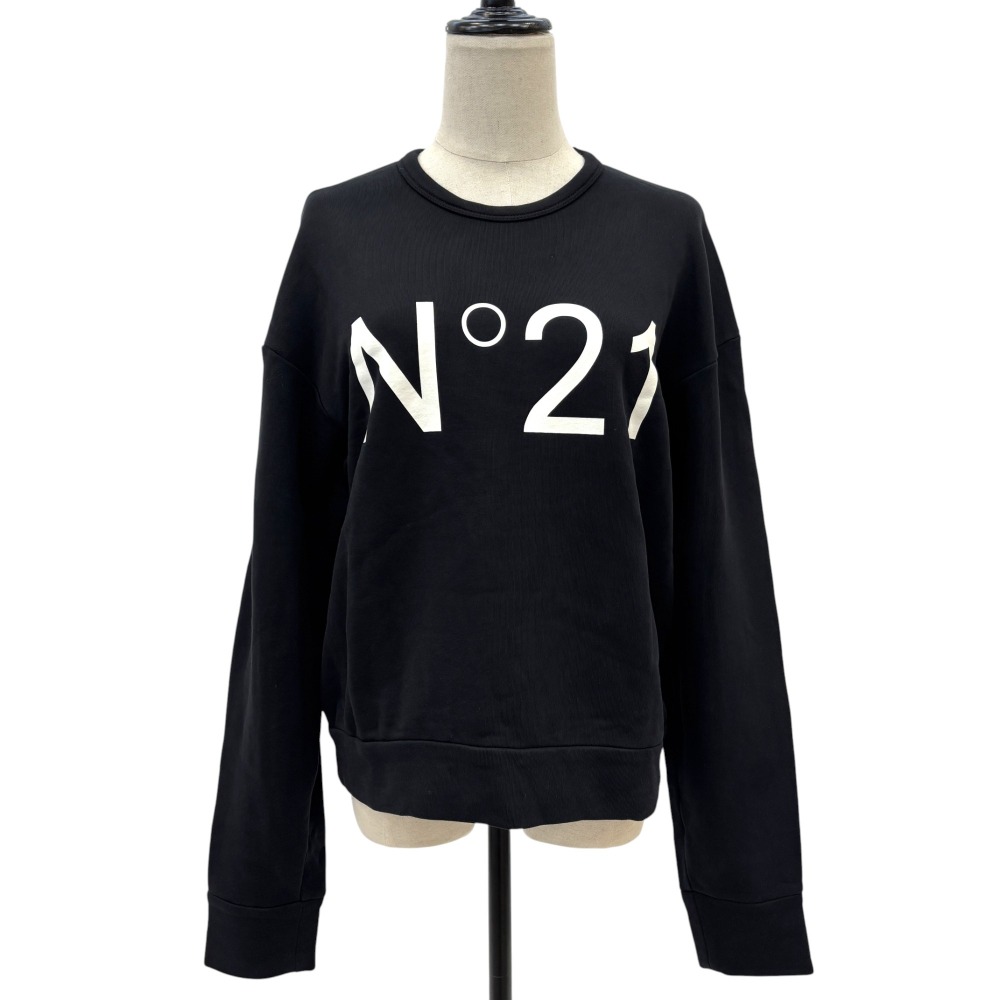 楽天市場】ヌメロヴェントゥーノ N°21 レディース トップス