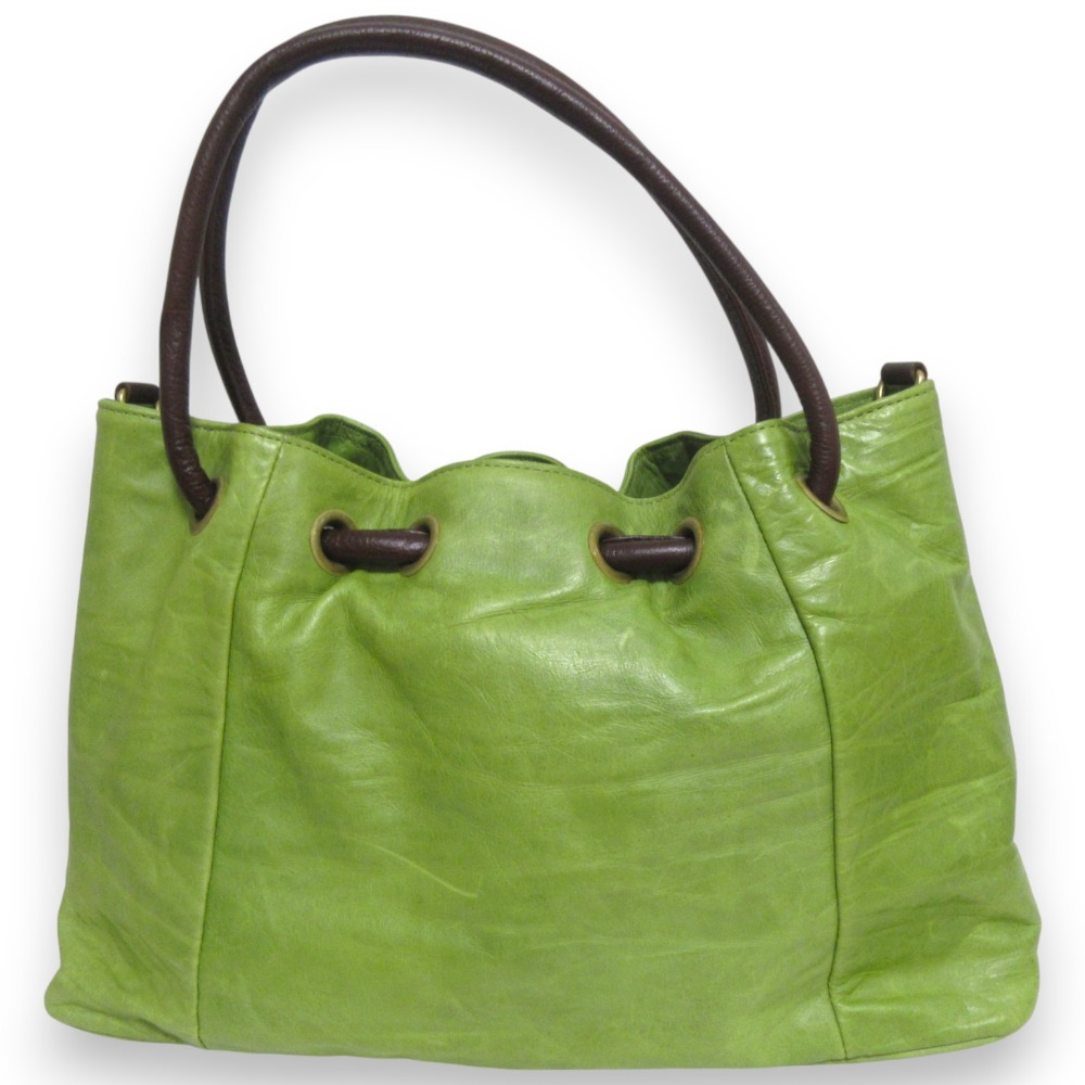 楽天市場】Takano ハンドバッグ 鎌倉高野 ツイストバッグ