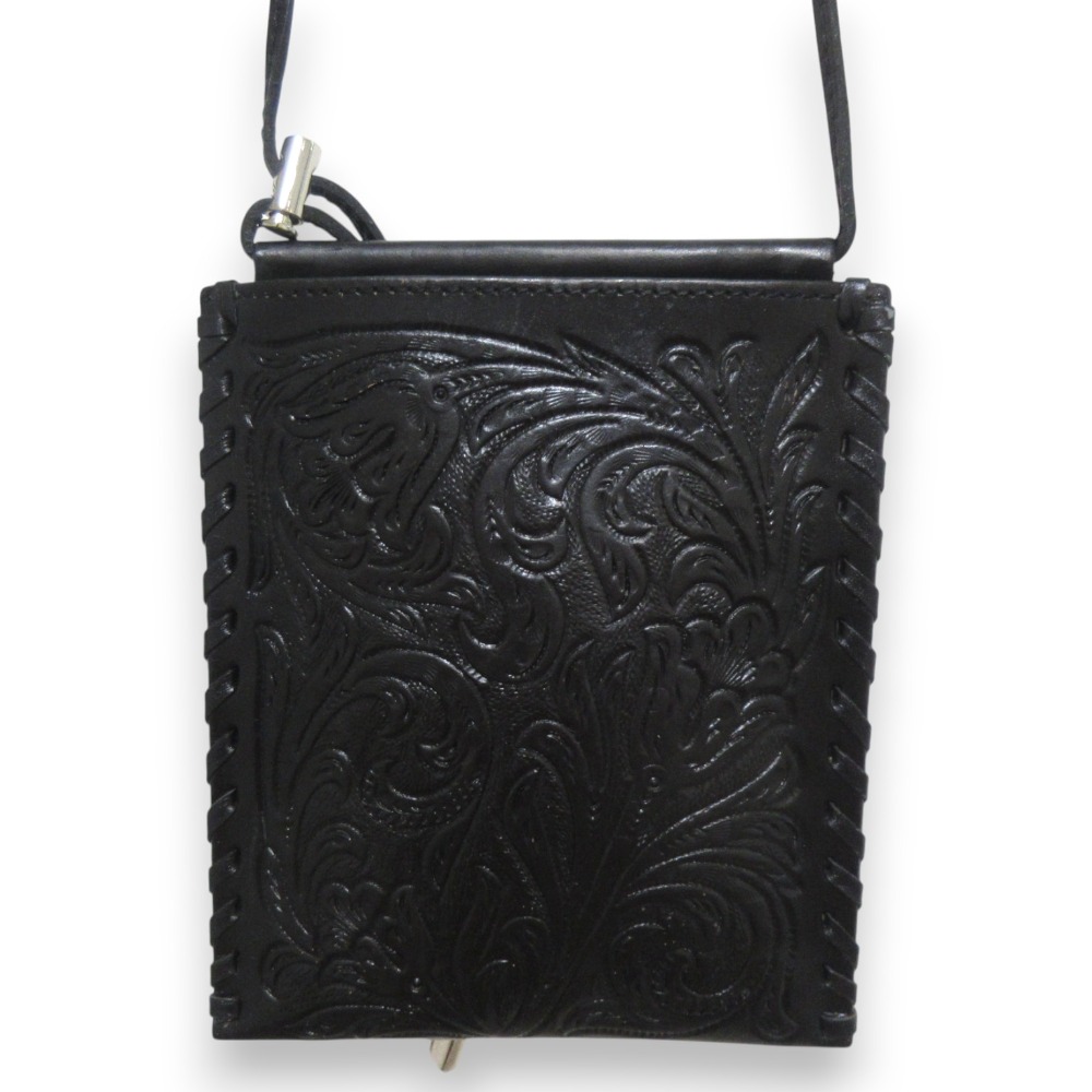 楽天市場】【中古】kuleha クレハ スマートフォンショルダー Sumapo