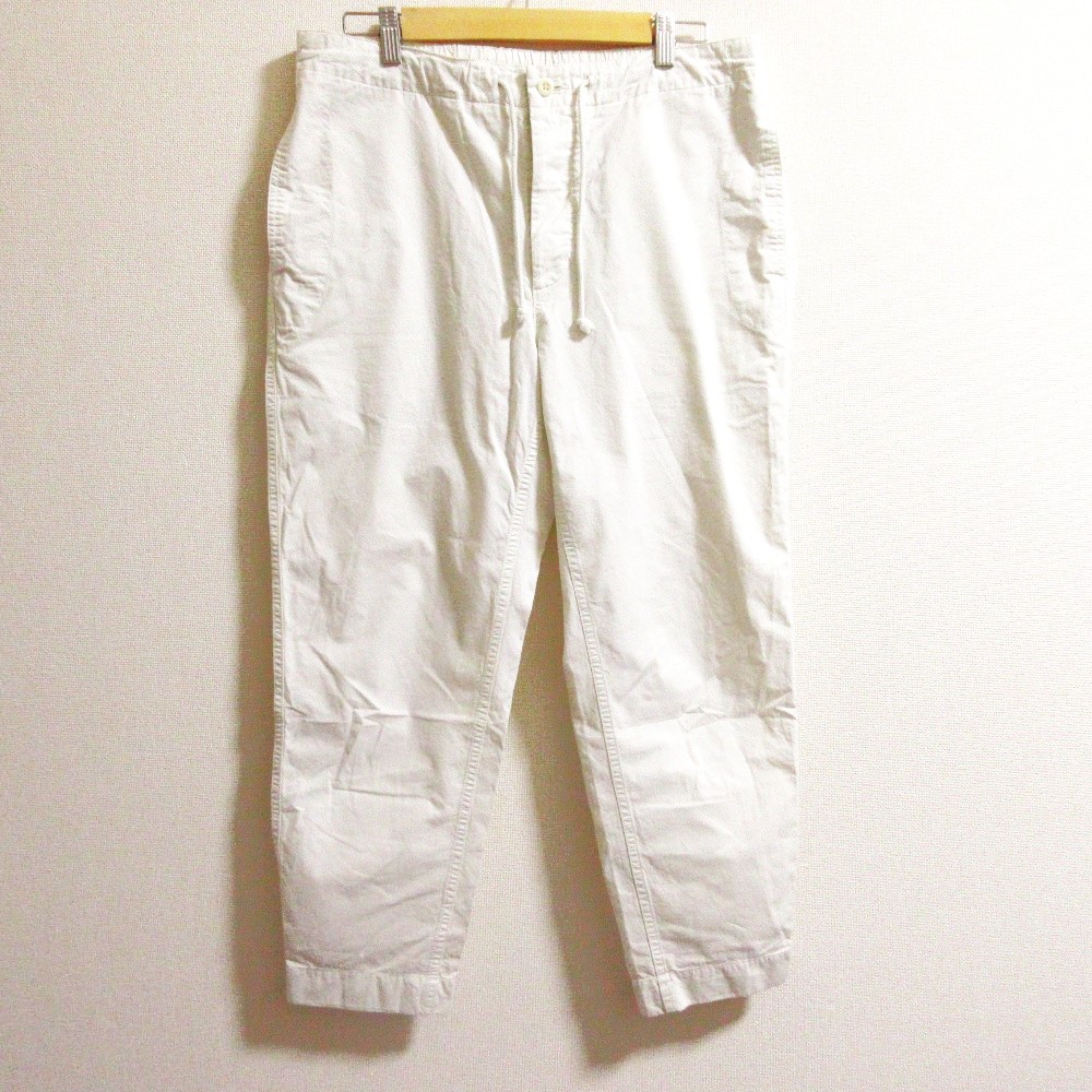 楽天市場】MHL. / エムエイチエルマーガレットハウエル | ダブル