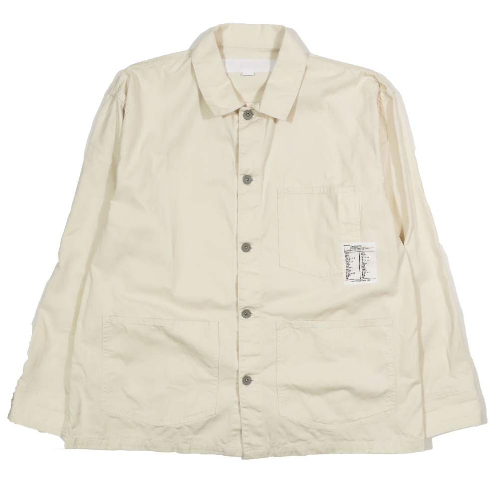 楽天市場】NEIGHBORHOOD ネイバーフッド 裏原 コットンジャケット