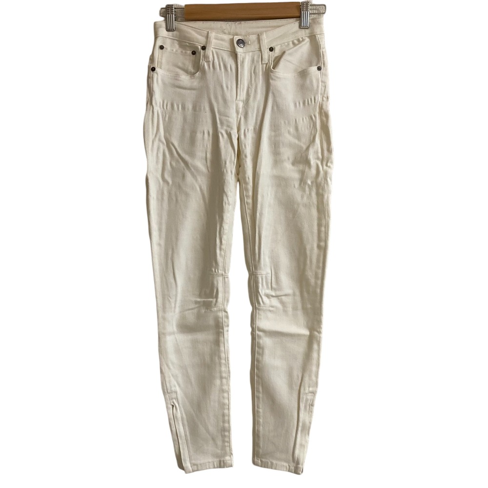 楽天市場】【中古】ヘルムートラングジーンズ HELMUT LANG JEANS