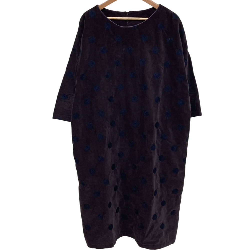 楽天市場】極美品☆mina perhonen ミナペルホネン 2021年製