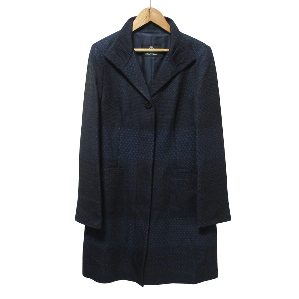 楽天市場】【中古】美品 GUCCI グッチ トムフォード期 2001年製