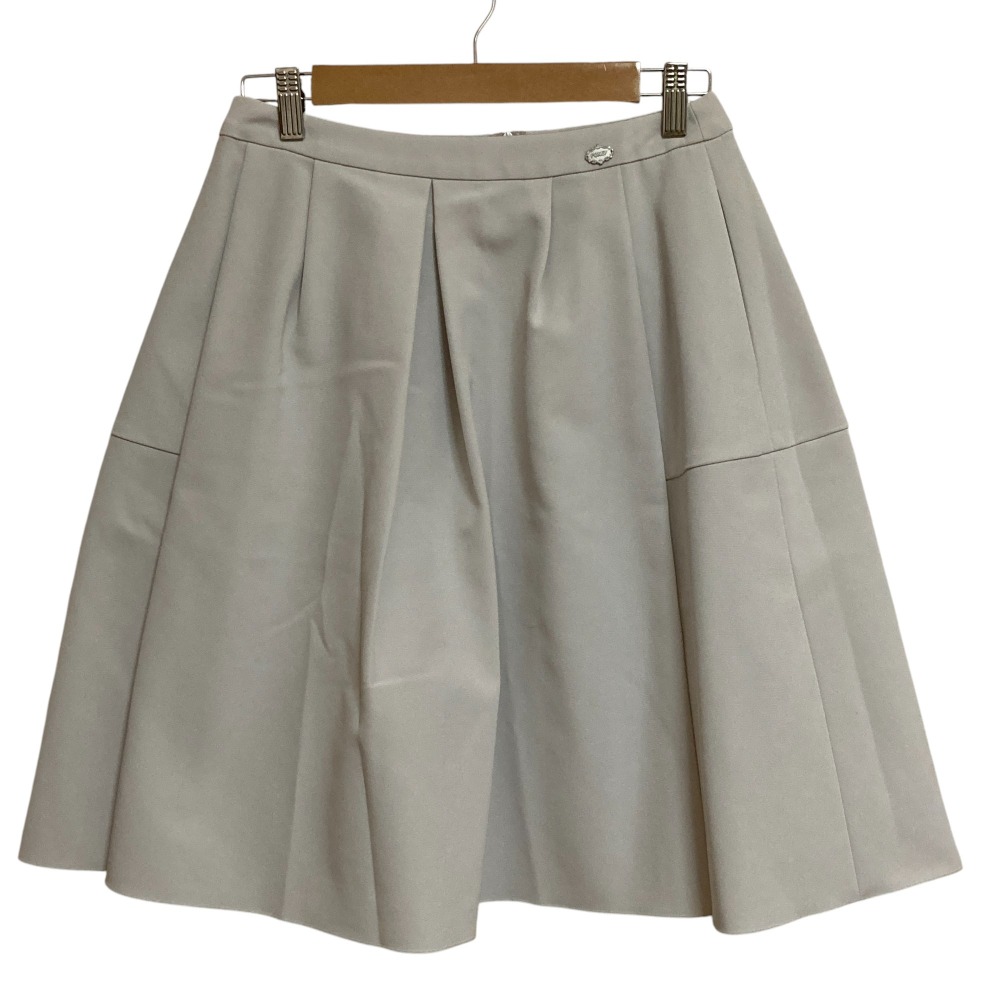 楽天市場】【中古】美品 FOXEY NEW YORK フォクシーニューヨーク  