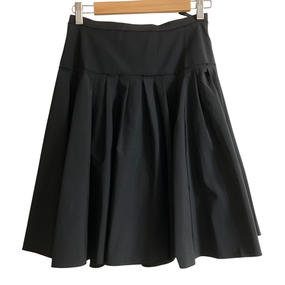 楽天市場】【中古】美品 FOXEY NEW YORK フォクシーニューヨーク  