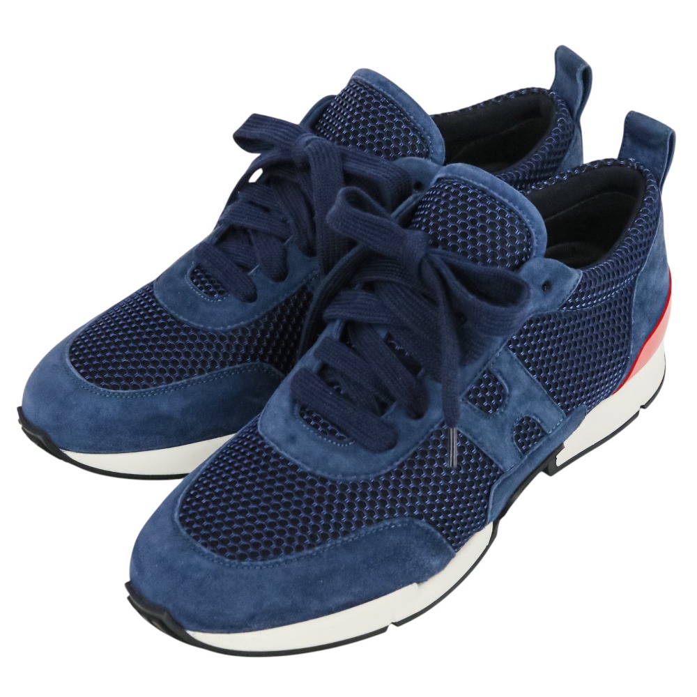 楽天市場】【美品】エルメス【HERMES】スターター ファブリック  