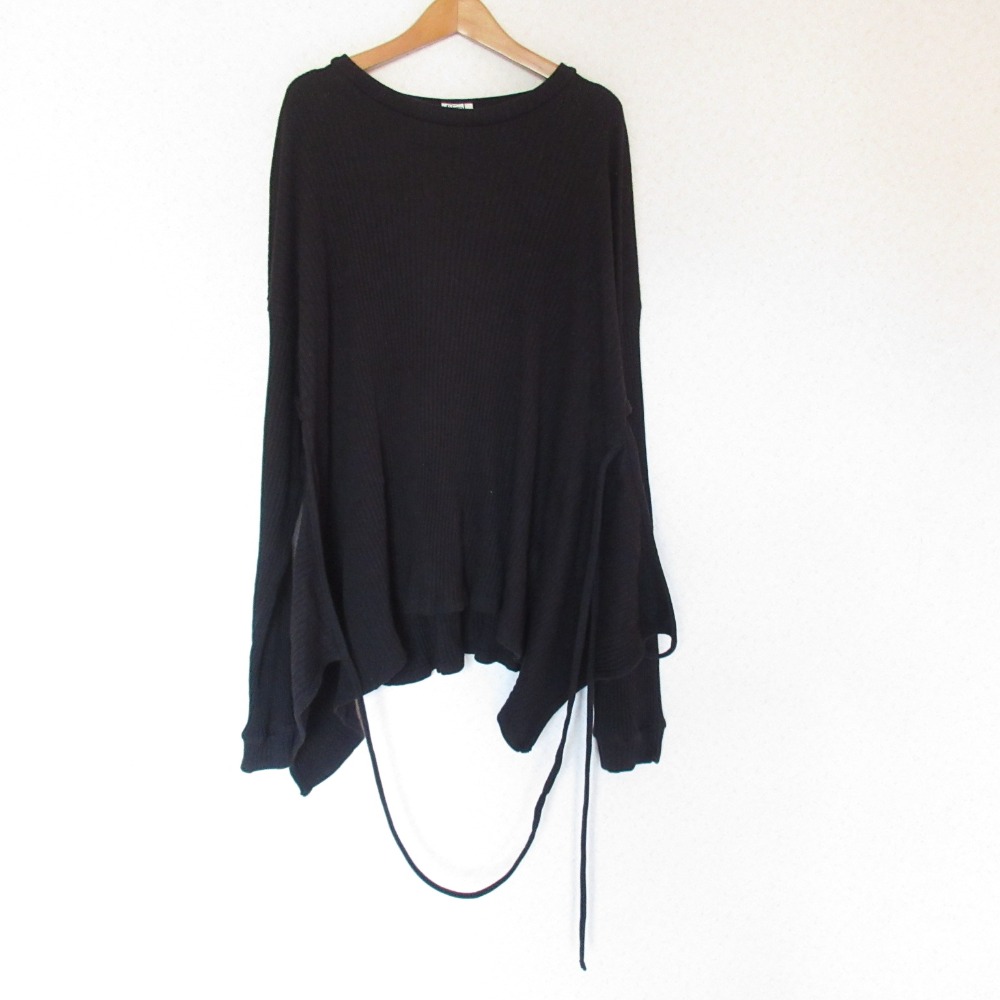 楽天市場】【4,000円OFFクーポン対象・12/26-9時59分迄】BASERANGE