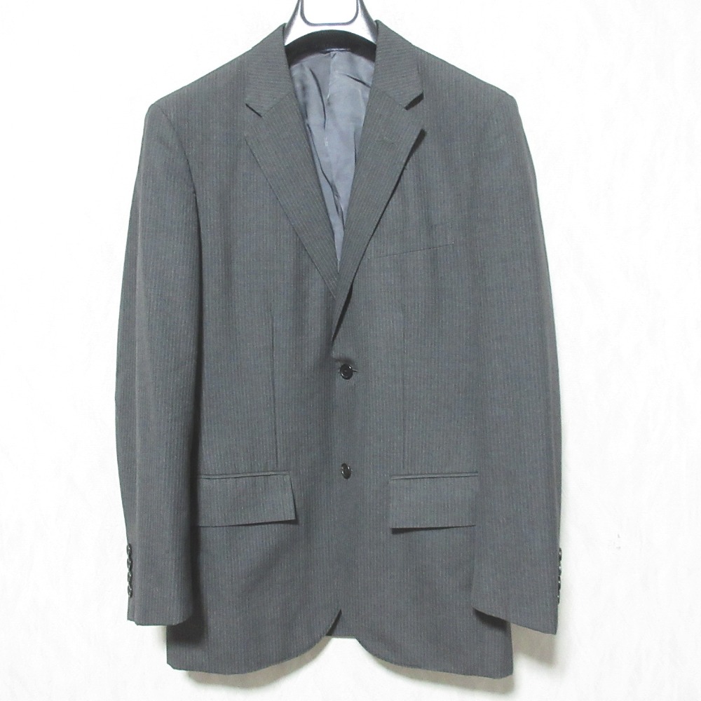 楽天市場】【中古】ポロバイラルフローレン Polo by RALPH LAUREN Polo